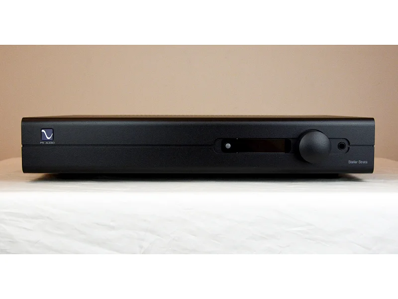 PS Audio PS AUDIO STELLAR STRATA