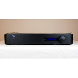 PS Audio PS AUDIO DIRECTSTREAM JR