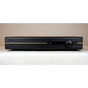 PS Audio PS AUDIO STELLAR GOLD PREAMPLIFIER