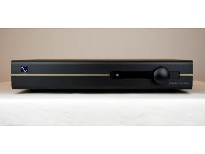 PS Audio PS AUDIO STELLAR GOLD PREAMPLIFIER