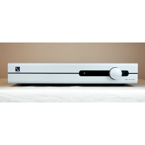 PS Audio PS AUDIO STELLAR STRATA MK II