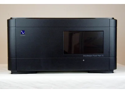 PS Audio PS AUDIO POWERPLANT 15