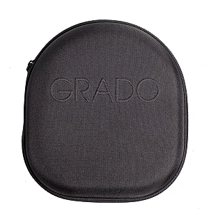 Grado GRADO CASEM