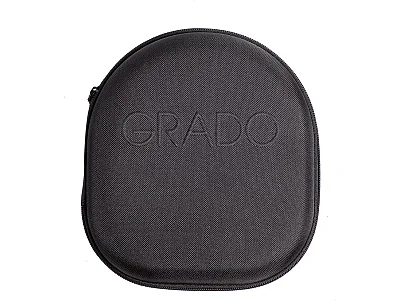 Grado GRADO CASEM
