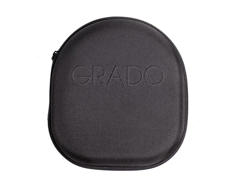Grado GRADO CASEM