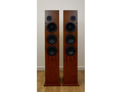 Proac PROAC RESPONSE FIVE