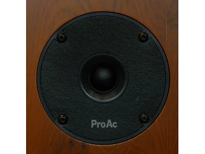 PROAC RESPONSE FIVE