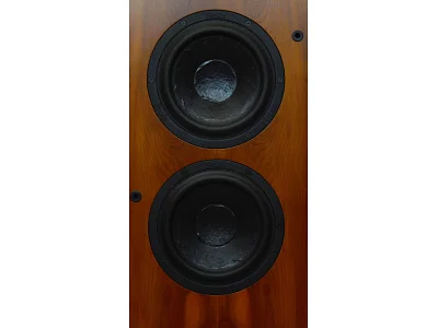 PROAC RESPONSE FIVE