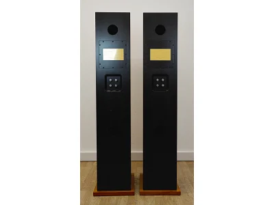 PROAC RESPONSE FIVE