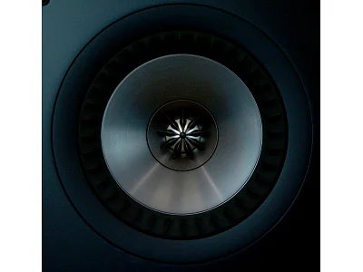 KEF Q700