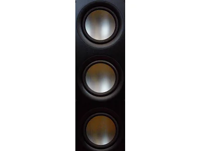 KEF Q700