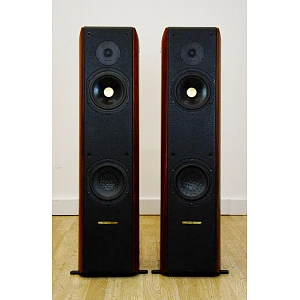 Sonus Faber SONUS FABER CONCERTO GRAND PIANO