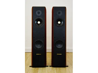 Sonus Faber SONUS FABER CONCERTO GRAND PIANO
