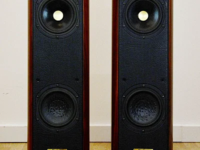Sonus Faber SONUS FABER CONCERTO GRAND PIANO