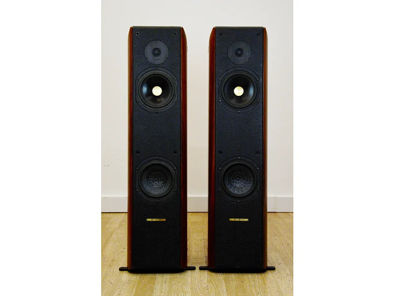 Sonus Faber SONUS FABER CONCERTO GRAND PIANO