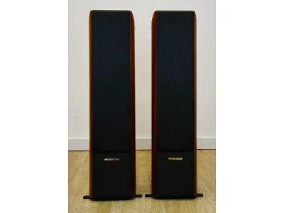 SONUS FABER CONCERTO GRAND PIANO