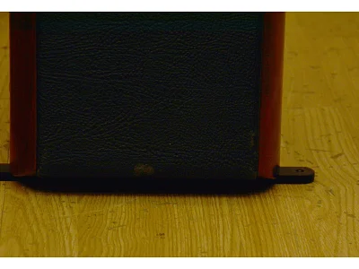 SONUS FABER CONCERTO GRAND PIANO
