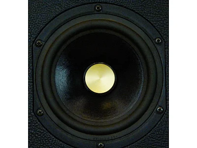 SONUS FABER CONCERTO GRAND PIANO