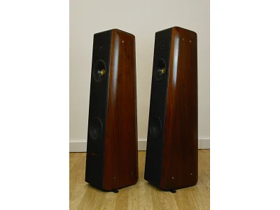 SONUS FABER CONCERTO GRAND PIANO