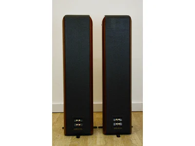 SONUS FABER CONCERTO GRAND PIANO