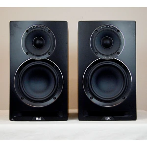 Elac ELAC UNI-FI REFERENCE UBR62