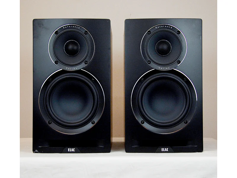 Elac ELAC UNI-FI REFERENCE UBR62