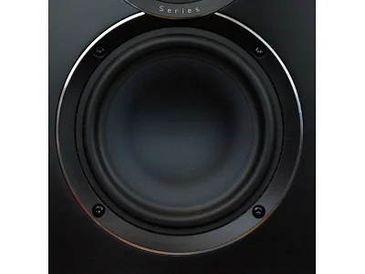 ELAC UNI-FI REFERENCE UBR62