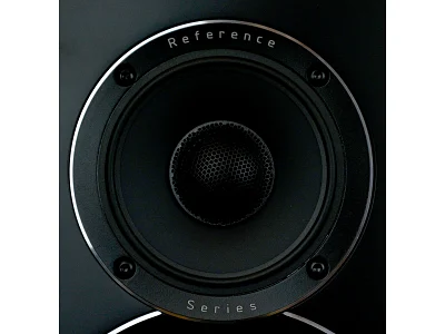 ELAC UNI-FI REFERENCE UBR62