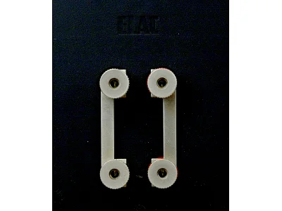ELAC UNI-FI REFERENCE UBR62