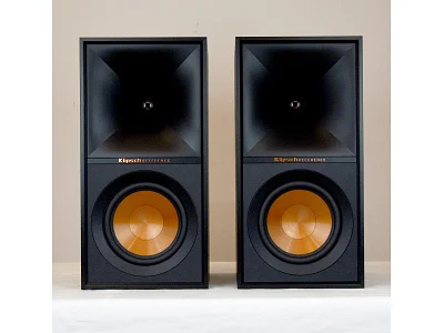 Klipsch KLIPSCH R-50 M