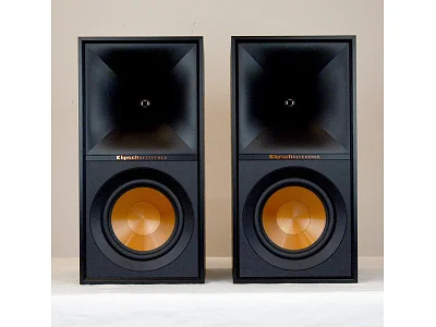 Klipsch KLIPSCH R-50M