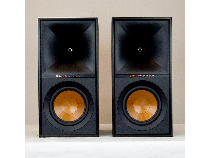 Klipsch KLIPSCH R-50 M