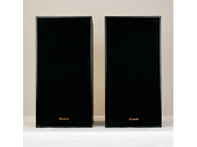 KLIPSCH R-50 M