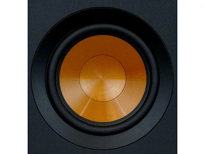 KLIPSCH R-50 M