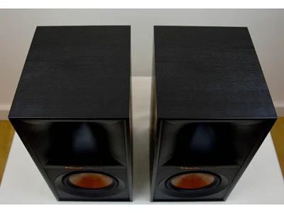 KLIPSCH R-50 M