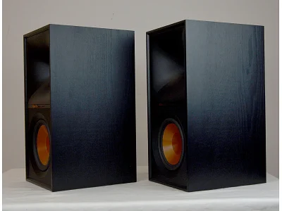KLIPSCH R-50 M