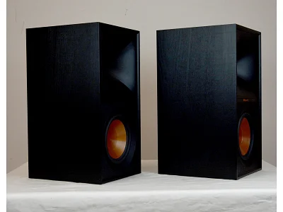KLIPSCH R-50 M