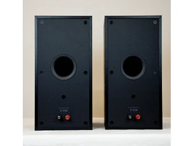 KLIPSCH R-50 M