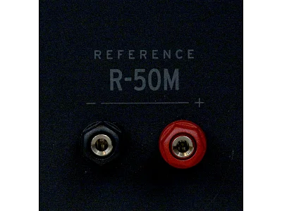 KLIPSCH R-50 M