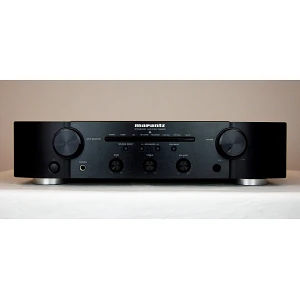 Marantz MARANTZ PM6005