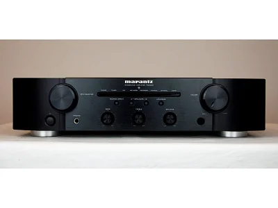 Marantz MARANTZ PM6005