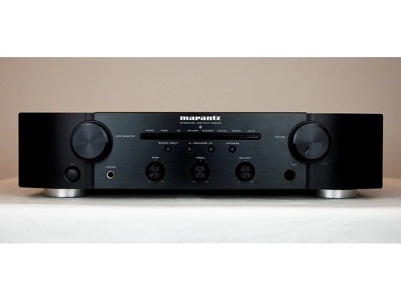 Marantz MARANTZ PM6005