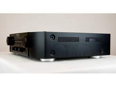 MARANTZ PM6005