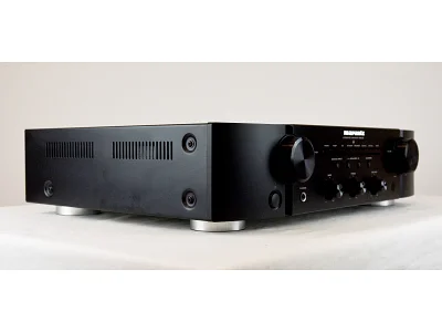 MARANTZ PM6005
