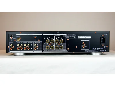 MARANTZ PM6005