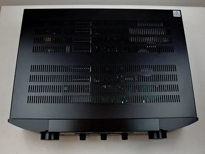 MARANTZ PM6005