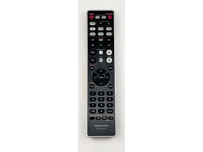 MARANTZ PM6005