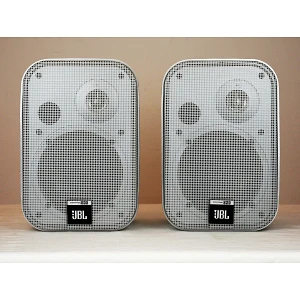 JBL JBL CONTROL ONE