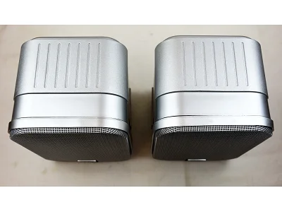 JBL CONTROL ONE