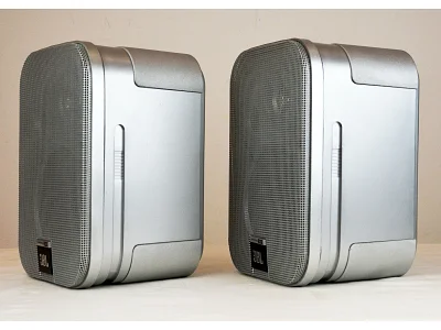 JBL CONTROL ONE